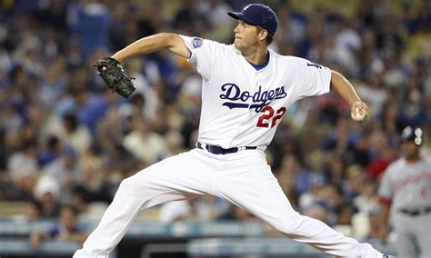 giants dodgers game live stream.